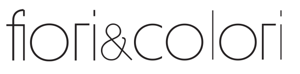 logo main